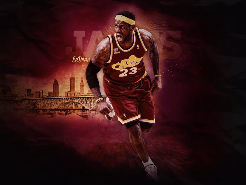 Lou Williams gana el duelo de recién llegados ante Cousins; LeBron impone su ley en NY
