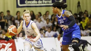 Por la vía rápida: Perfumerías Avenida jugará su 13ª final consecutiva