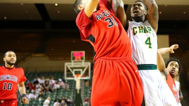 Huskic no espera más a Joventut y se convierte en el primer fichaje del GBC