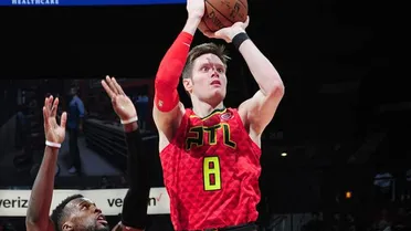 Zoco ACB: mucho movimiento en Fuenlabrada, Murcia y Gran Canaria