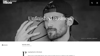 Goran Dragic, Middleton, Lillard y Kevin Love no se moverán de franquicia