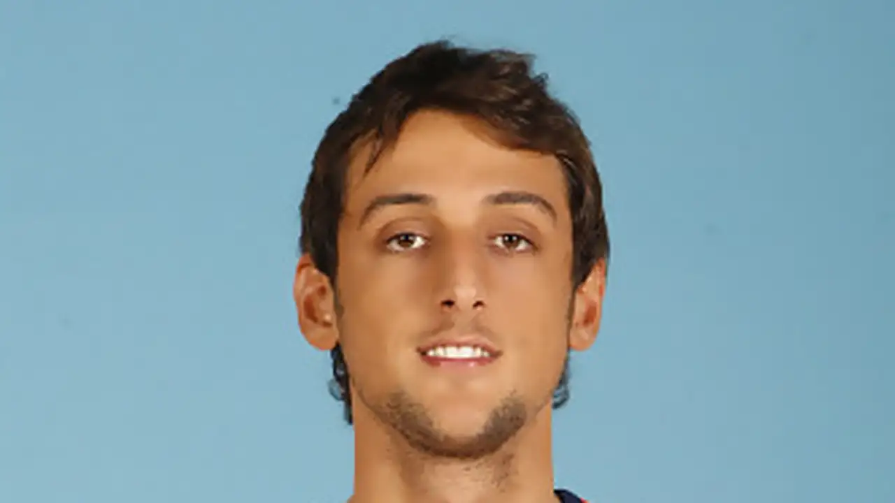 Don Nelson “amenaza” a Belinelli con la D-League
