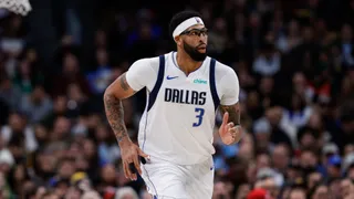De la reconstrucción a la élite: San Antonio Spurs planea un traspaso XXL por Anthony Davis