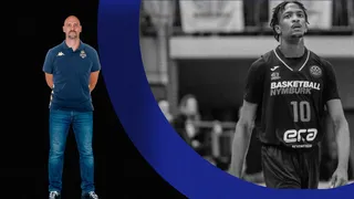 Combo exterior explosivo para MoraBanc Andorra: pólvora anotadora en el sprint final de la ACB