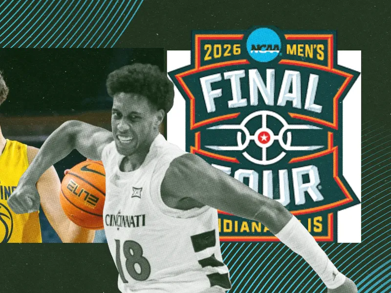 Empieza la locura final de la NCAA: todas las fechas clave del March Madness… ¿y un español levantando el título?
