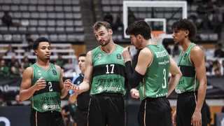 Este sería el mejor fichaje que podría hacer Joventut