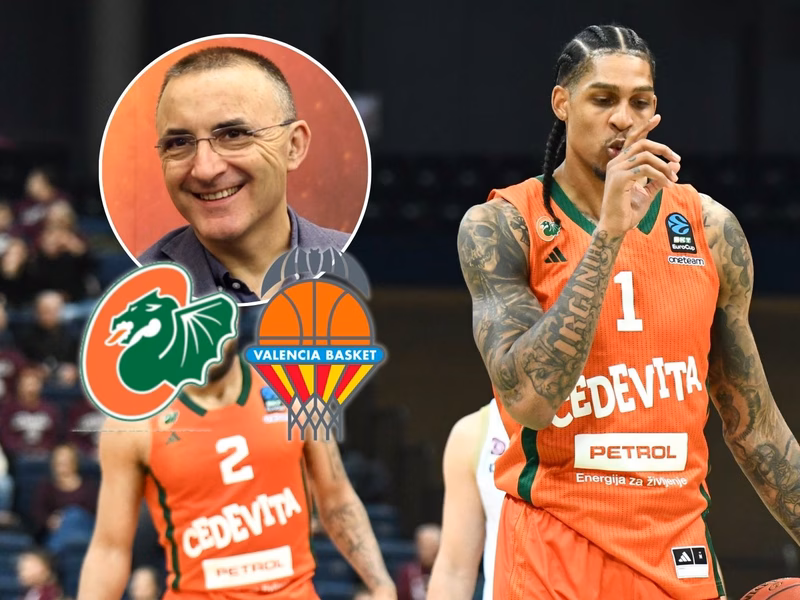 El equipo más mejorado de la Eurocup tiene la firma de un ex de Valencia Basket