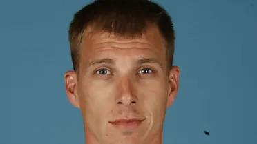 Jason “chocolate blanco” Williams se retira