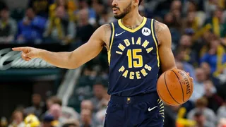 ZocoEuropeo: los griegos suman nombres a sus listas; el futuro de Sloukas, Koufos y Udoh