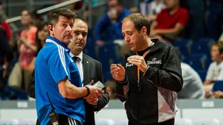 Malestar en Unicaja: habrá protesta formal a la ACB