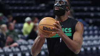 Los Celtics podrían perder a una de sus estrellas