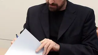 El Real Madrid renueva a Joan Plaza hasta 2008