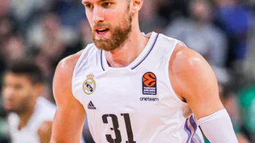 El Real Madrid sobrevive a un mal partido contra el Panathinaikos