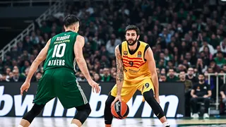 El futuro en la carrera de Ricky Rubio “más cerca de ser realidad”