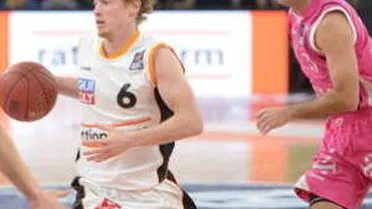 Beko BBL (J8): El líder Ulm cae en la prórroga, ALBA y Brose sin piedad a domicilio