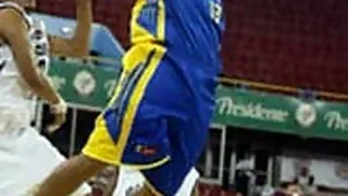 Conociendo un poco más a Rafael Hettsheimeir, un talento brasileño