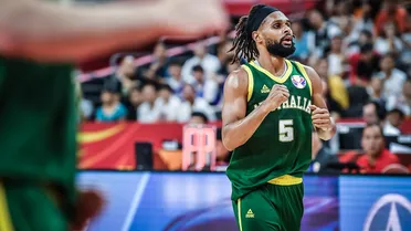 Mundial China 2019 (J1). Grupos G y H: Australia y Francia se confirman como favoritas