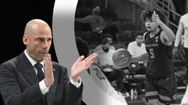 Real Madrid hace o&iacute;dos sordos y Partizan ya tiene su fichaje estrella procedente de la NBA