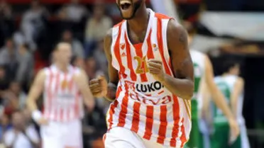 Liga Adriática (J9): Estrella Roja y Cedevita mantienen su progresión; Bracey Wright se sincera para la prensa croata y Saric tiene un accidente de coche en que da positivo por alcohol