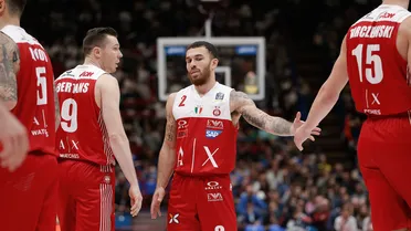 LEGA SERIE A: Irreconocible Avellino con 49 puntos y Milán salva por los pelos la primera