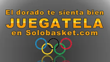 La Porra de la Selección y la Cyberselección vuelven con las Olimpiadas de Pekin 2008