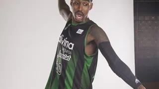 Quincy Miller abandona Divina Seguros Joventut: Kyle Singler, posible sustituto