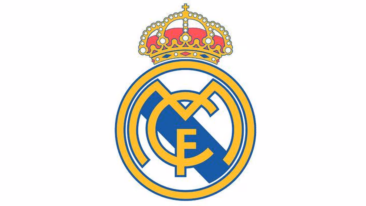 Las estrellas del futuro de… Real Madrid