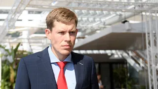 Lo tiene claro: “la estrella de la Euroliga estará aquí para siempre”