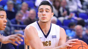 Espectacular Francis Alonso (25 puntos) la noche que Ben Simmons anota 43 puntos (VIDEO)