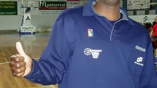 Previa y Horarios 16ª Jornada