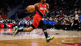 Joan Plaza y AEK ya tienen a su estrella procedente de la NBA