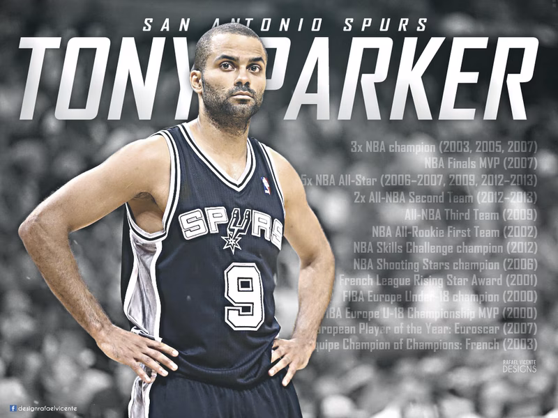 Bulls y Timberwolves no levantan cabeza; los Spurs, imparables