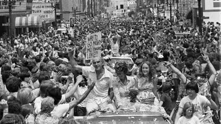 El mítico entrenador Jack Ramsay perdió su última batalla contra el cáncer