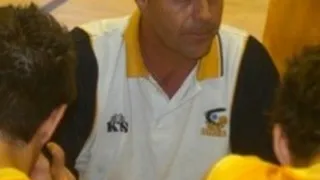 Entrevista a los ténicos que quedaron en el top4 del Cto España Junior: ¿Jugadores más determinantes? ¿Nivel del campeonato?