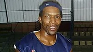 La liga EBA cuenta desde hace 2 jornadas con un campeón de mates ACB