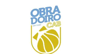 Las estrellas del futuro de… Obradoiro