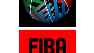 Así será el Torneo de las Américas, clasificatorio para el Mundial de Japón 2006