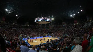 Trivial Solobasket: ¿Cuánto conoces sobre la historia del Baskonia?