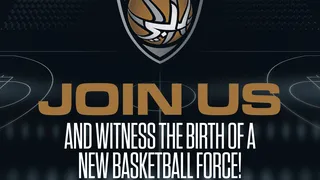 Así está la plantilla y contratos de BC Dubai de baloncesto para 2024-25