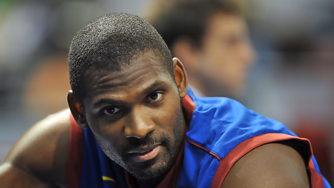 ¿Está preparado el Barça para asumir la vuelta de Pete Mickeal?
