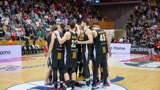 Girona se hunde: “Me siento avergonzado… pido perdón”