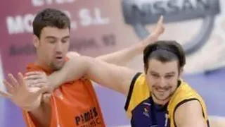 Georgios Pavlidis firma en Valladolid donde finalmente no jugará Waleskowski