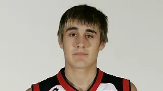 El Aurteneche ficha por un mes a Ander García