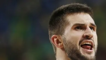 Mundobasket 2010: Lituania gana el bronce frente a una Serbia muy tocada