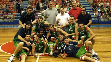 El Torneo de las Naciones arranca en Lugo con la presencia de las selecciones absolutas de Galicia, Cataluña, Eukadi y Lituania. Notable presencia de jugadores Adecco con pinceladas ACB