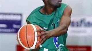 Liga portuguesa LPB (J10 y 11): finaliza la primera vuelta; Benfica cayó en Lusitania; dura pugna por la Copa de la Liga; Jaime Silva, MVP