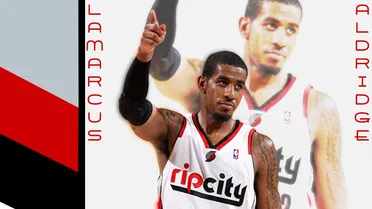 LaMarcus Aldridge se reunirá este miércoles con Popovich, Duncan y Parker