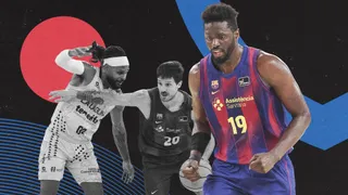 Los playoffs ACB ponen al Barça Basket patas arriba: ¿cuáles deben ser los movimientos de mercado?