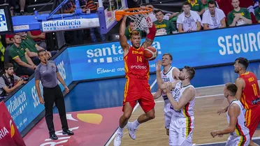 La conexión Ricky – Willy da la primera victoria de la Ruta Ñ