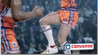 Los 30 jugadores españoles infravalorados en la historia de la ACB (II)